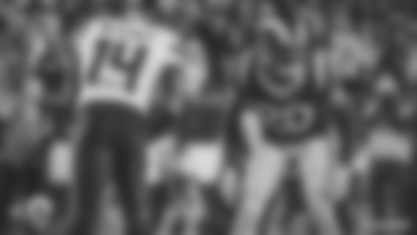 OffseasonOutlookCBs_Web