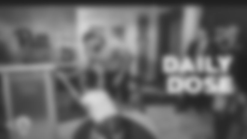 THURS_DD_Web