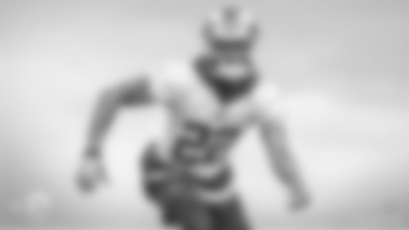 WED_MP_2_Web
