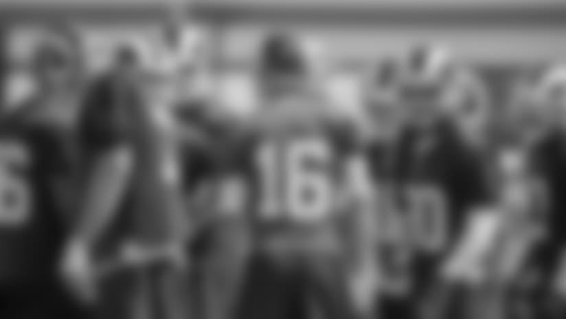 goff_leadership