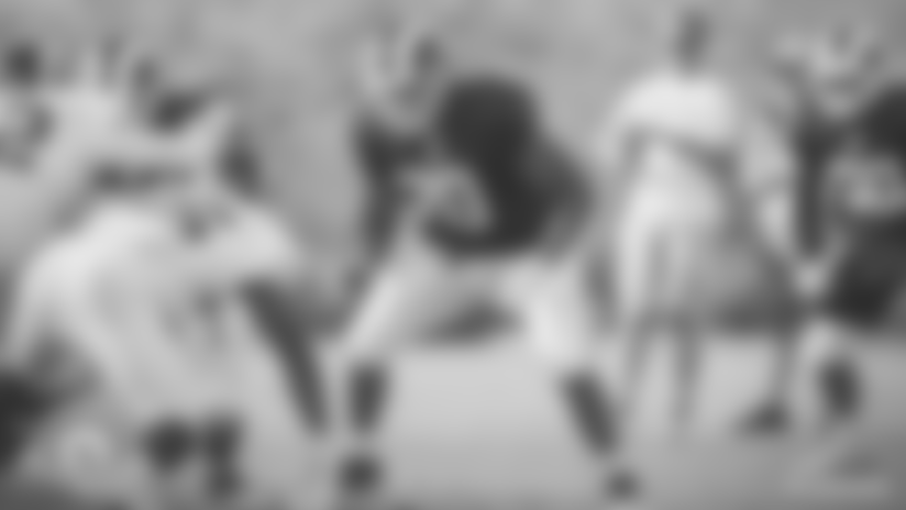021419_Noteboom