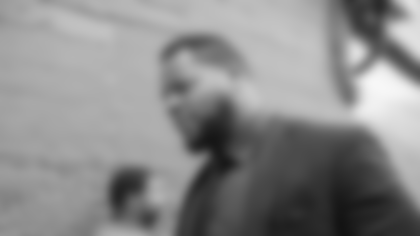 181119_RamsChiefs_JL_027