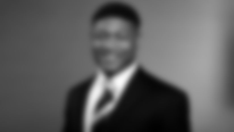 2021-ernest-jones-hs