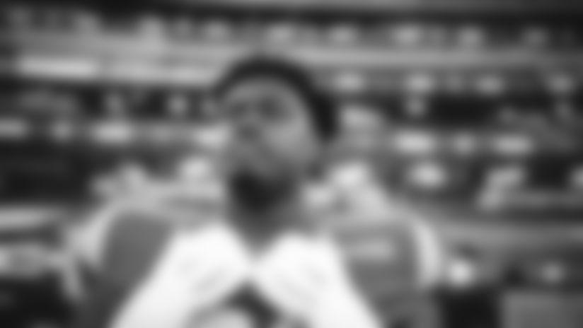 E_TOWL0022