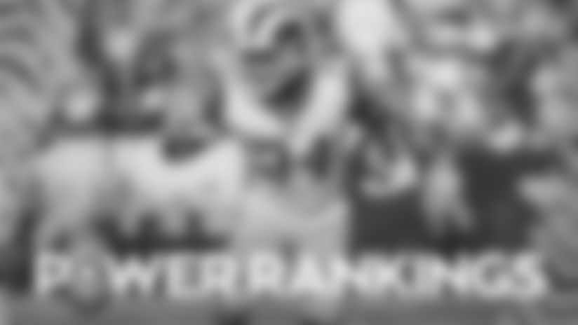 PowerRankingsWk7
