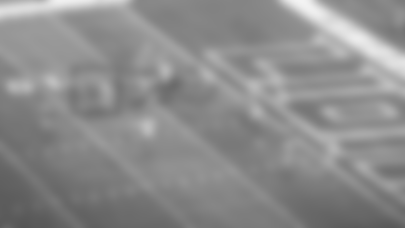 190411_Fowler10