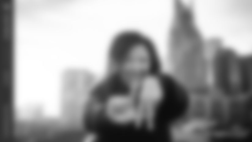 021321-fotrh-thumb