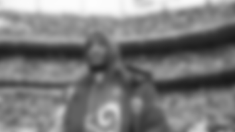 181014_BroncosRams_JL_141