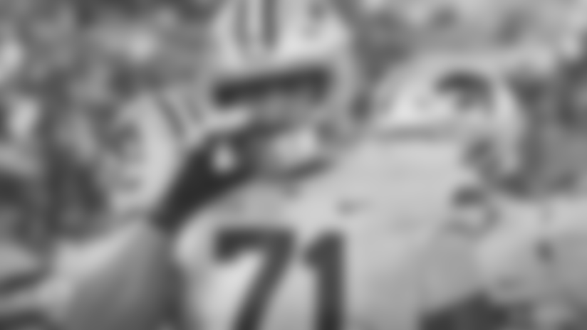 190401_Risner