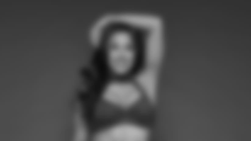 Jennifer P.