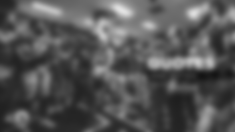 qn_1_13_19