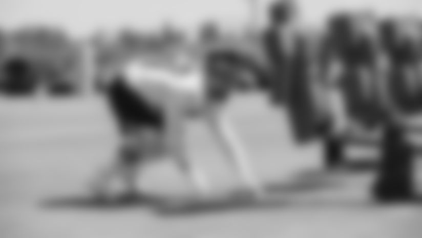 190911_Practice_WN_0083
