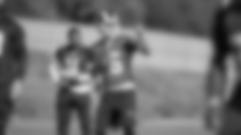 181031_Practice_032