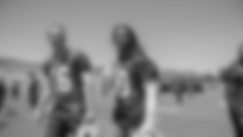 180612_MiniCamp1_155