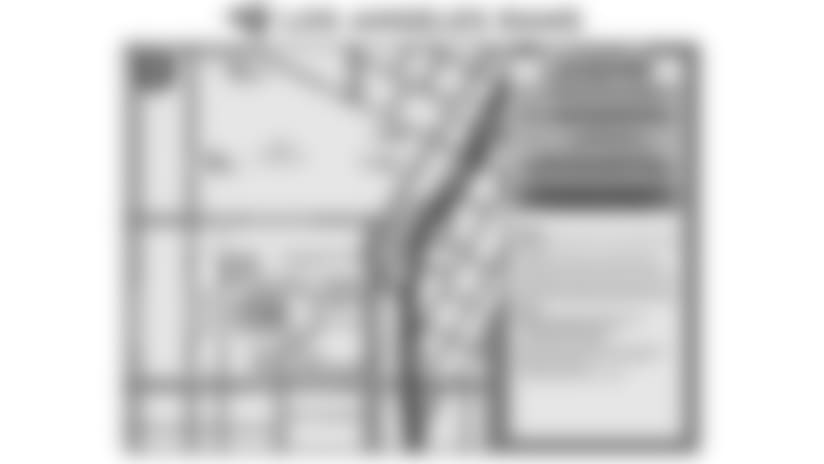 traffic_flow_map