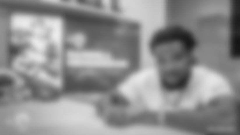 190608_dh