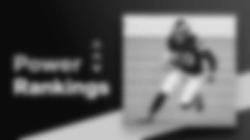 PowerRankingsWk16_16x9