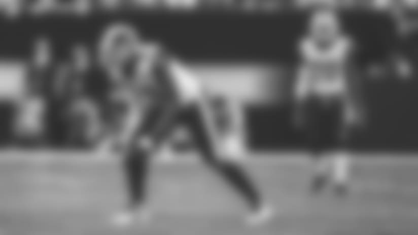 fowler_11_4_18