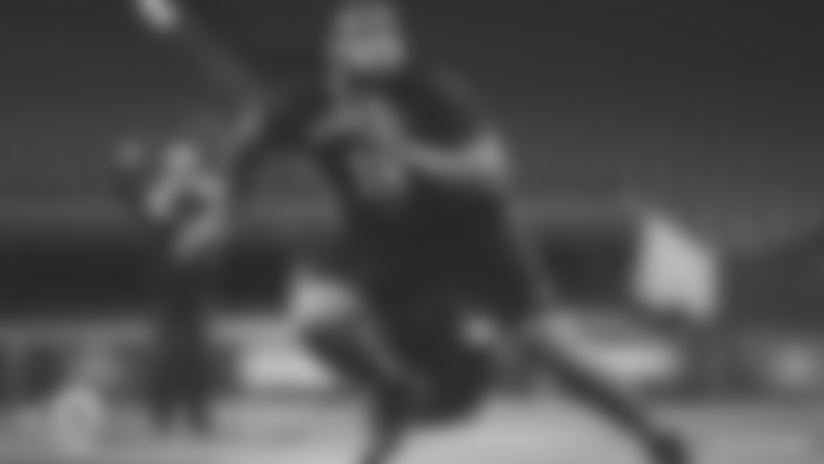 190325_Wilkins1