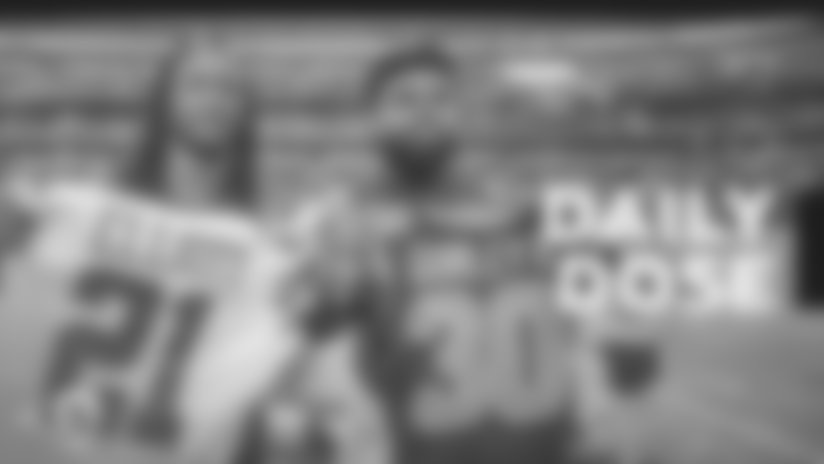 010919_DD-1