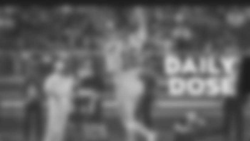 dose_10_24_18