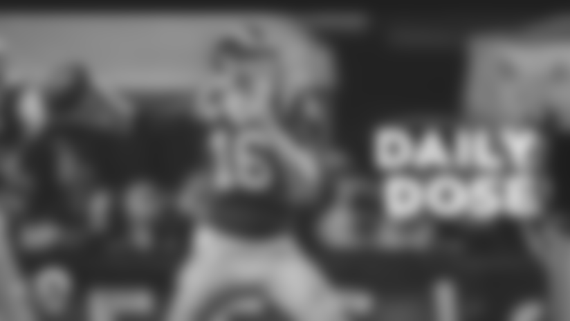 190502_DD_Web