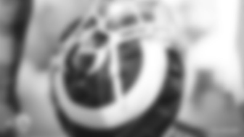 190830_RosterCutsFeature_Web