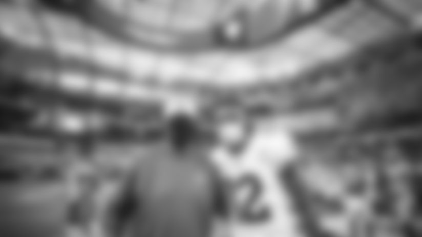 E_TOWL8870_1