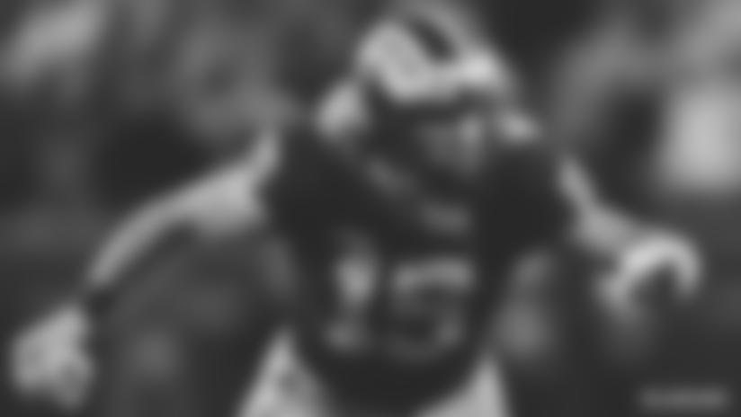 190408_Winovich