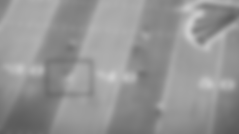 190409_Weddle4