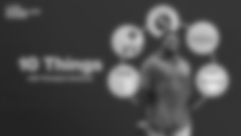 RAMS2020_10Things_Anchrum(16x9)