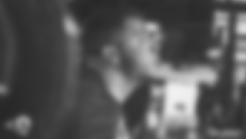 190416_Noteboom_Web