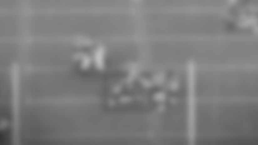 190410_Matthews5