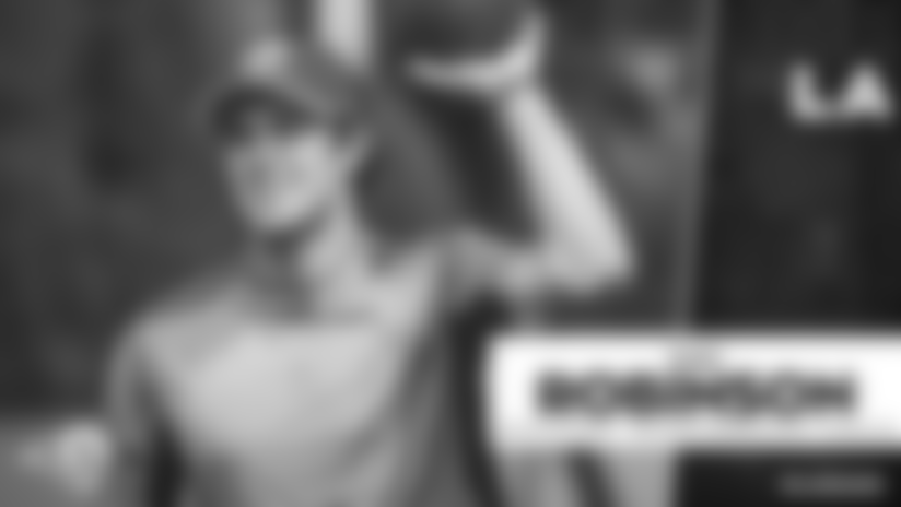 zac_robinson_Welcome