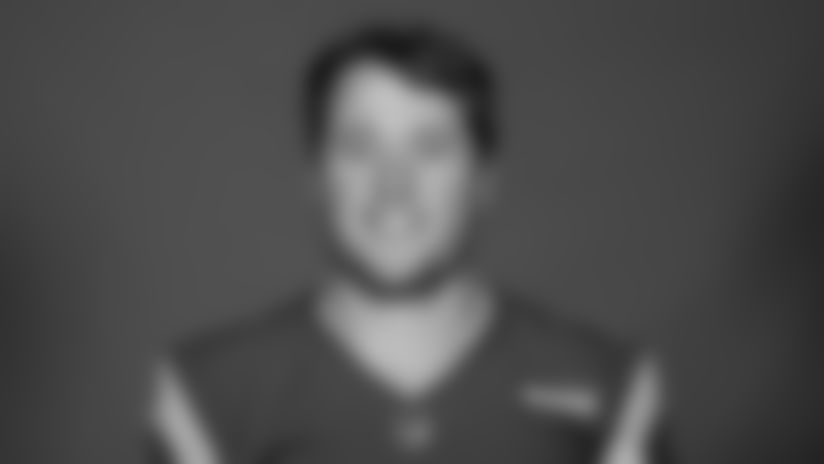 2021-stafford-headshot-photoshopped