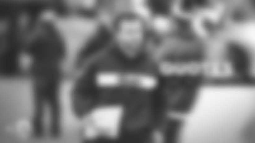 qn_10_26_18