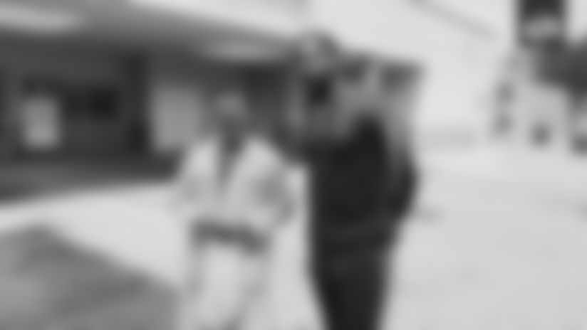 gerald_everett16x9
