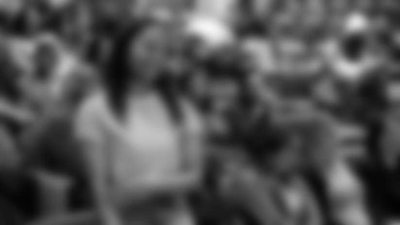 lausd600040918.jpg