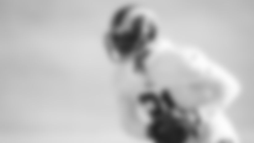 190201_Practice_DB_057