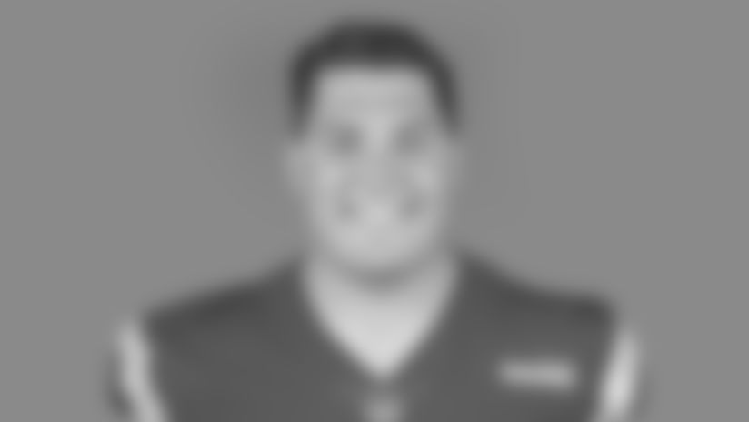 2021-austin-corbett-hs