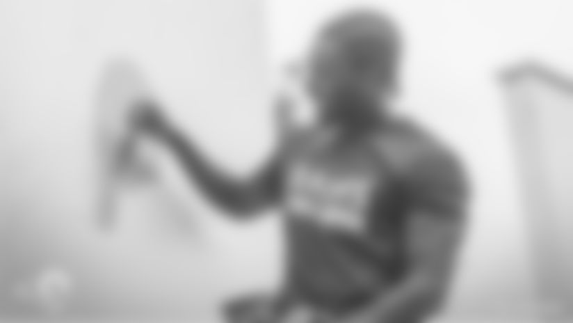 MON_PLAYGROUND_Web