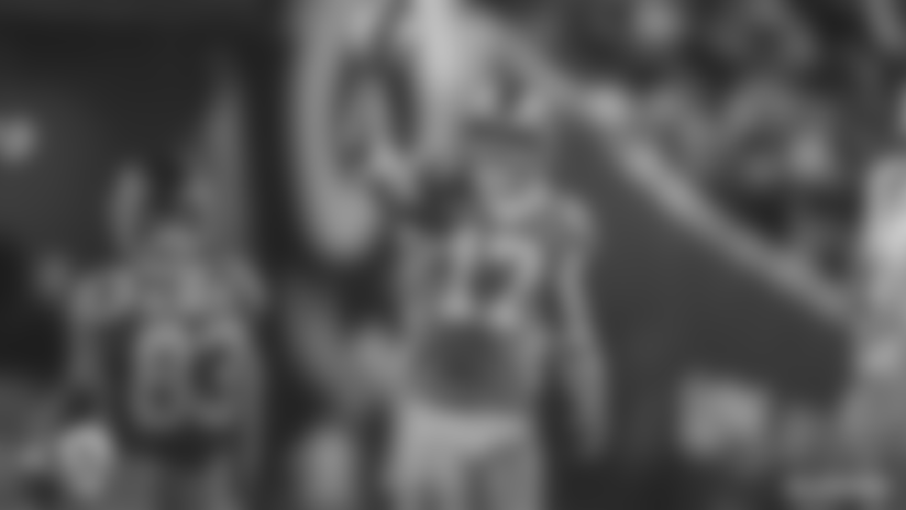 190404_Woods_1_Web