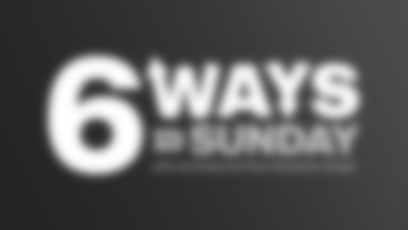 Ep. 3: How the science of decision making helps create a winning roster