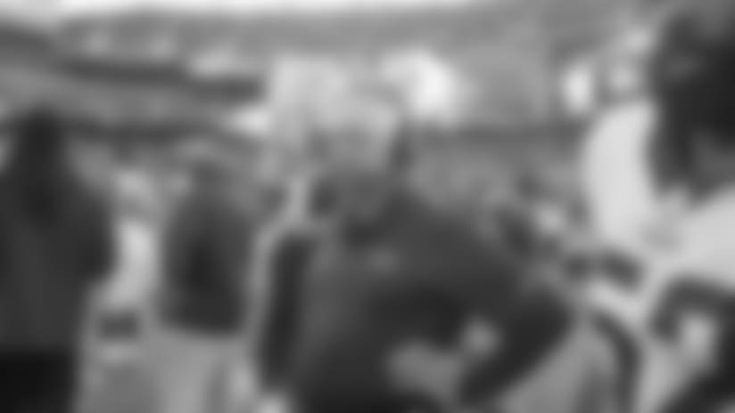 180809_RavensRams_JL_118