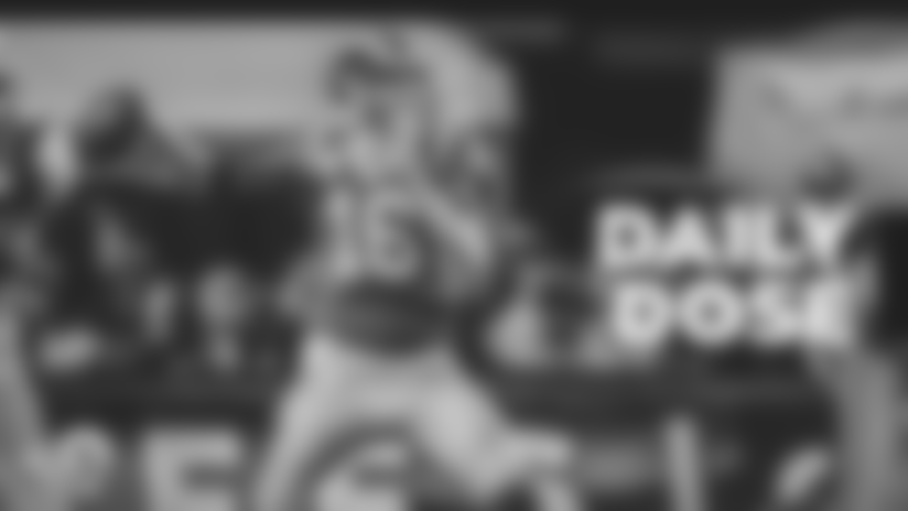 190402_DDWeb