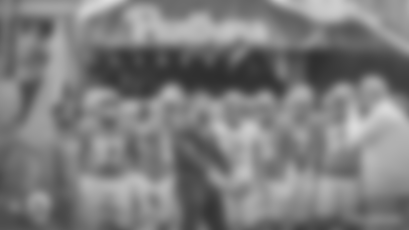 190418_AD_Web
