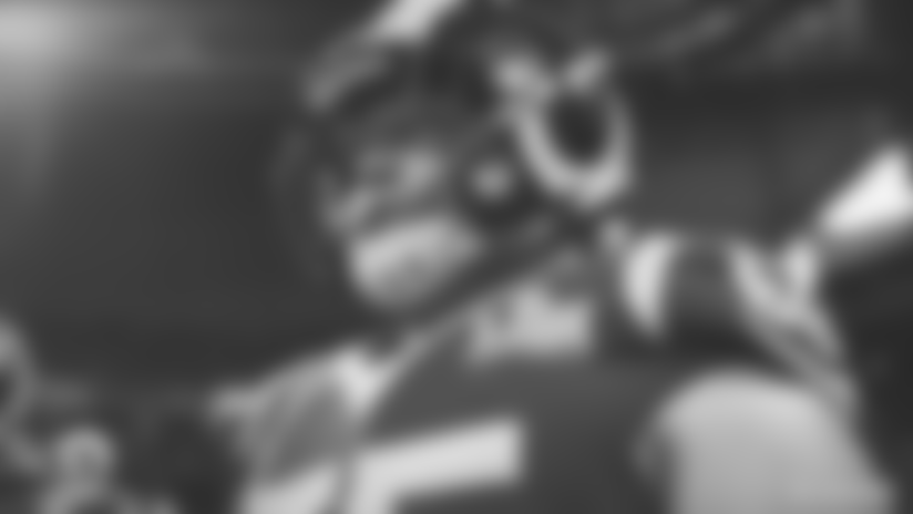 190402_Allen3
