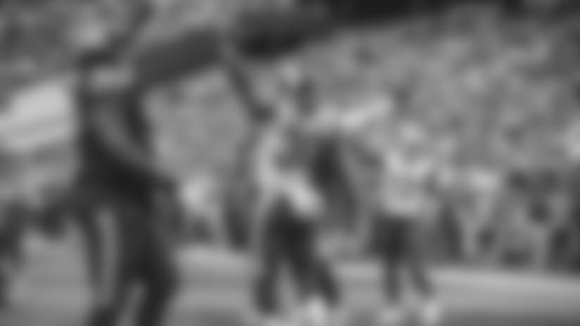 181007_Rams_Seahawks_DB_Social2 (1)