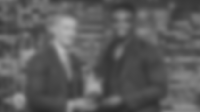 190326_Samson_Web