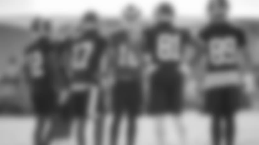 180726_TrainingCamp01_JL_110